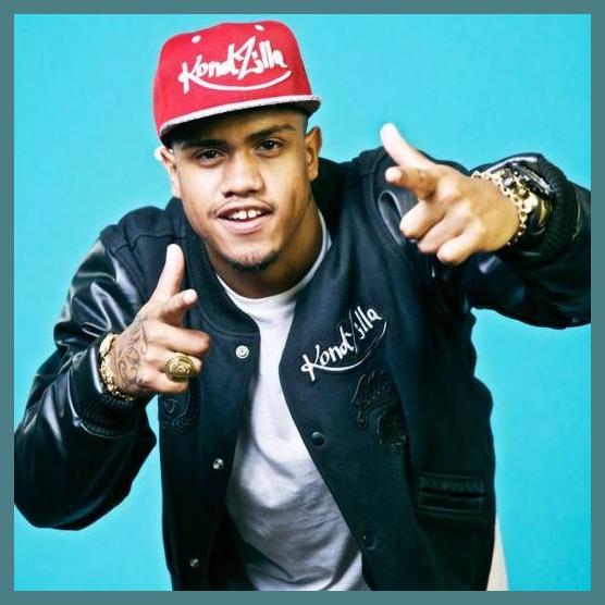MC Davi